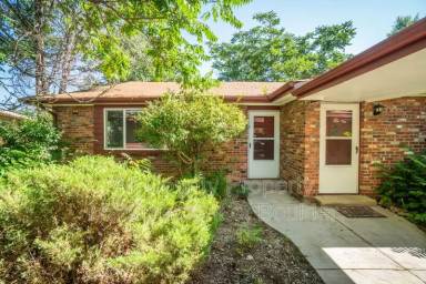 Main picture of 4425 Comanche Dr