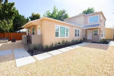Main picture of 5451 Colfax Ave