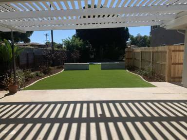 Main picture of 6253 Adobe Dr