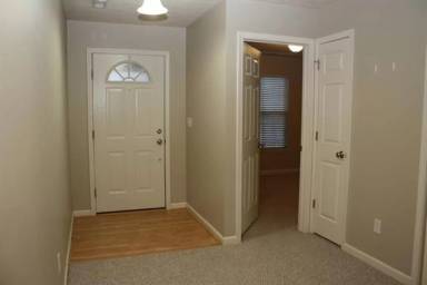Main picture of 1908 Ellison Dr