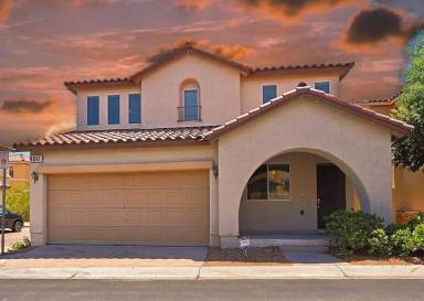 Main picture of 9061 Spoonbill Ridge Pl
