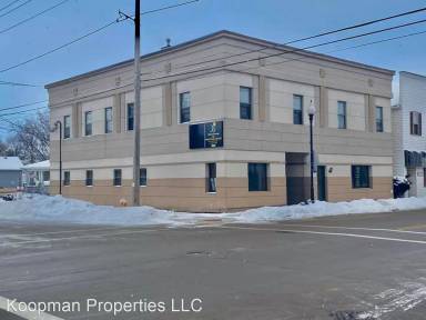 Main picture of 1002 Oregon Street - 2