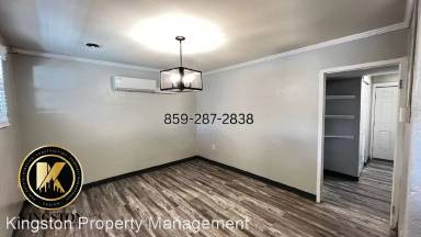 Main picture of 550 Smith St