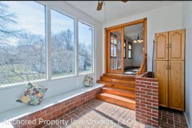 Main picture of 97 Homer Ave