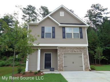 Main picture of 27 Trotter Ct
