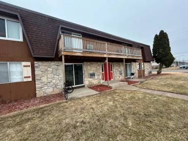 Main picture of 2320 Woodrow Ct