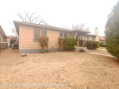 Main picture of 1209 Julian St
