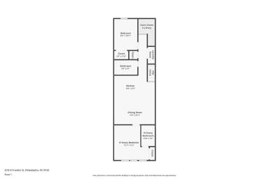 Main picture of 2218 N Franklin St