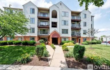 Main picture of 8383 Buttress Ln