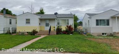 Main picture of 2804 E 11th St