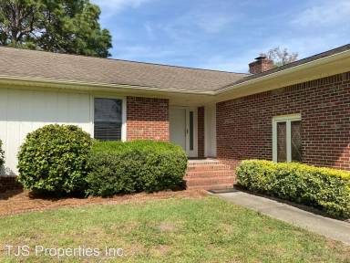 Main picture of 6107 Pelican Dr
