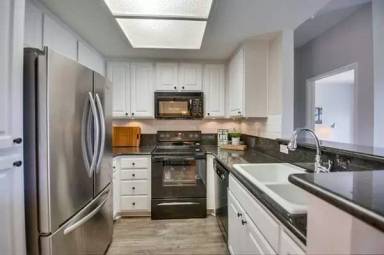 Main picture of River Colony Condominiums