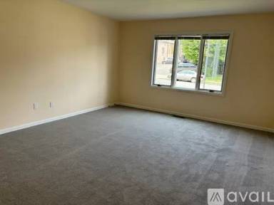 Main picture of 26 Lincoln Ave