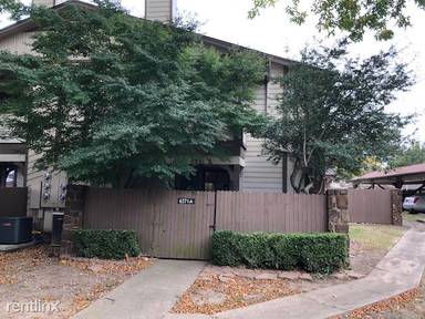 Main picture of 6371 S 80th East Ave