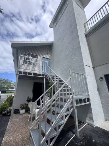Main picture of 306 Parkside Dr