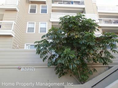 Main picture of 20371 Bluffside Cir