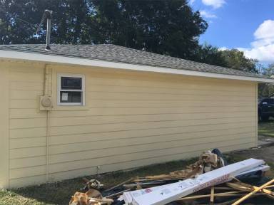 Main picture of 11524 Wardline Rd