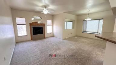 Main picture of Casitas at Morningstar