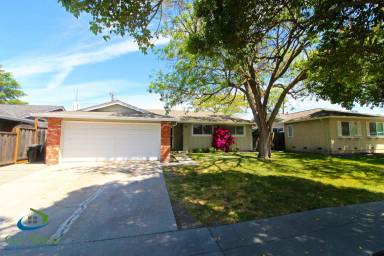 Main picture of 521 Sioux Ln