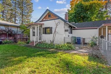 Main picture of 103 W 32nd Ave