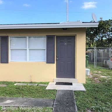 Main picture of 2130 NW 21st Ter