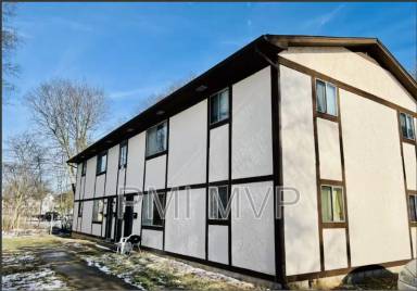 Main picture of 822 Whitethorne Ave