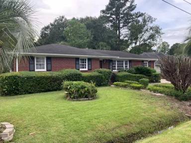 Main picture of 1011 Diana St