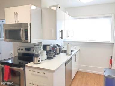 Main picture of 287 Dorchester St