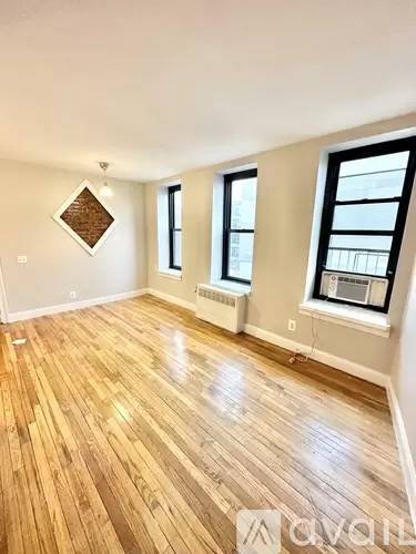 Main picture of 2211 Ditmas Ave