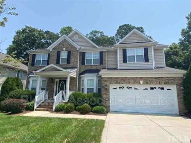 Main picture of 125 Quarryrock Rd