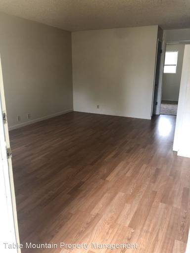 Main picture of 425 Nelson Ave