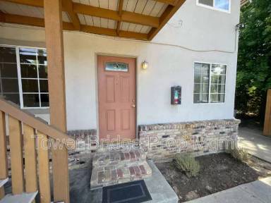 Main picture of 2701 San Fernando Way