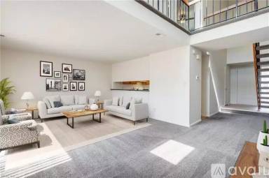 Main picture of 4329 Silverleaf Ct