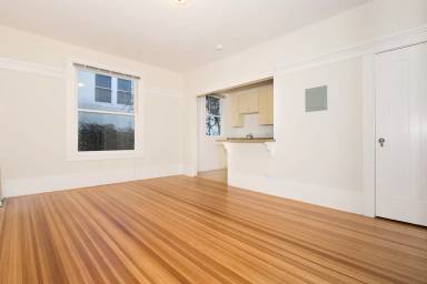 Main picture of 655 STOCKTON Apartments