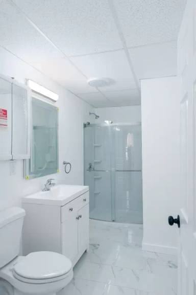 Main picture of 22 Ferdinand St