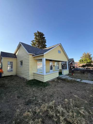 Main picture of 610 Birch St