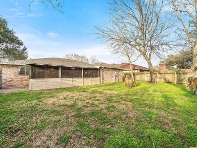 Main picture of 16727 Royal Mile Ln