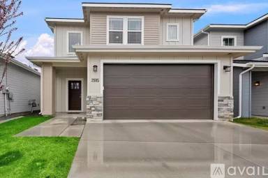Main picture of 2105 W Claira Rd