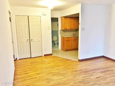 Main picture of 4125 74th St