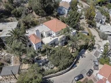 Main picture of 2275 Vasanta Way