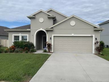 Main picture of 1786 Chatsworth Cir