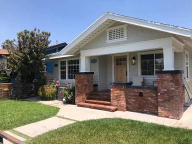 Main picture of 5340 3rd Ave