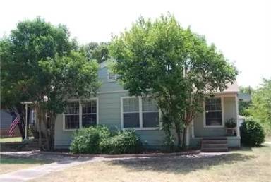Main picture of 2724 Colcord Ave