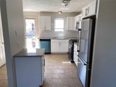 Main picture of 200 Cannon St