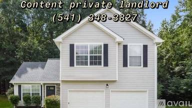 Main picture of 220 Cinnamon Oak Cir