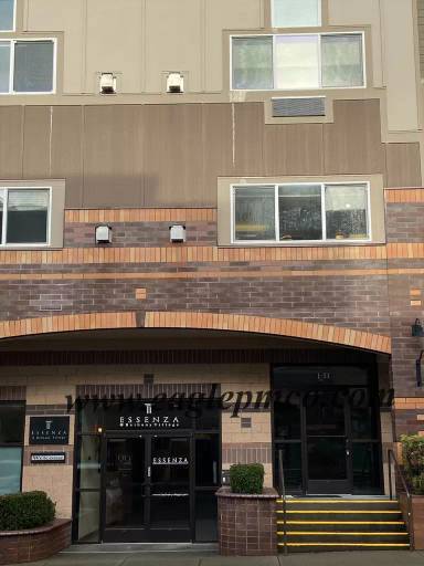 Main picture of Essenza at Bethany Village