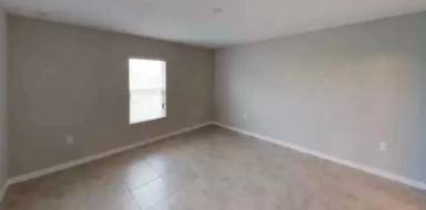 Main picture of 4415 SW 9th Ave