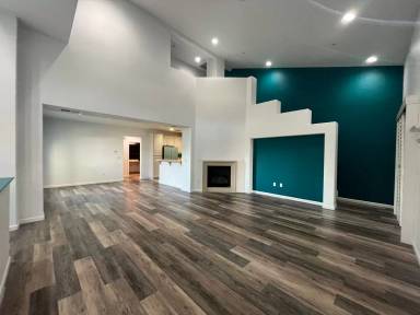 Main picture of Two Bedroom Townhome in North Natomas