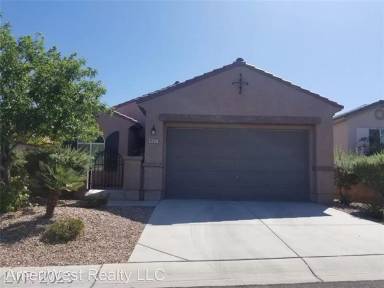 Main picture of 11617 Crimson Rose Ave