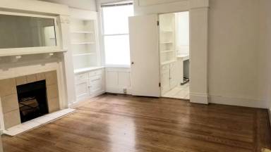 Main picture of 1054 Sutter St